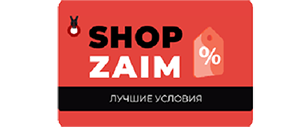 Shop-Zaim RU