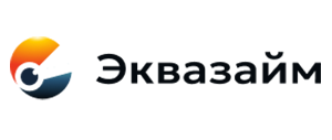 Эквазайм RU