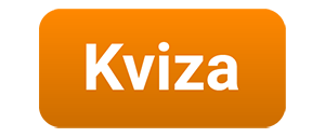 Kviza RU